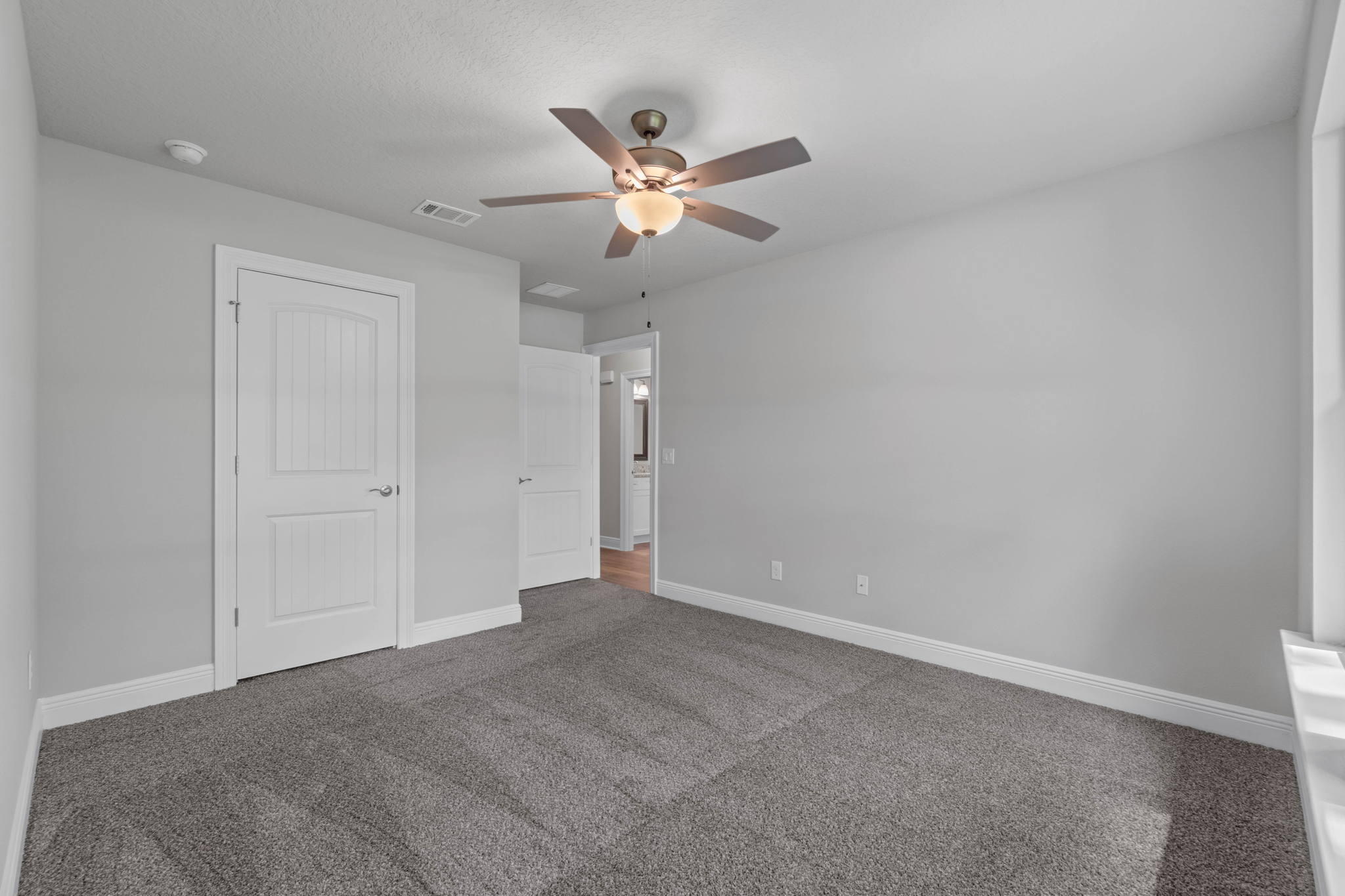 9170 Trident Road Milton, FL 32583 - Photo 37 of 40