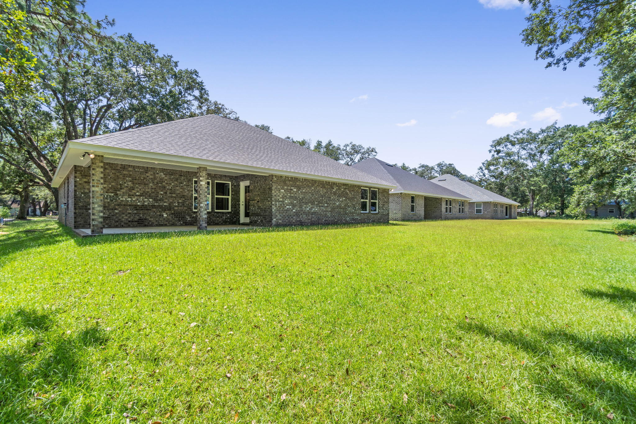 9170 Trident Road Milton, FL 32583 - Photo 39 of 40