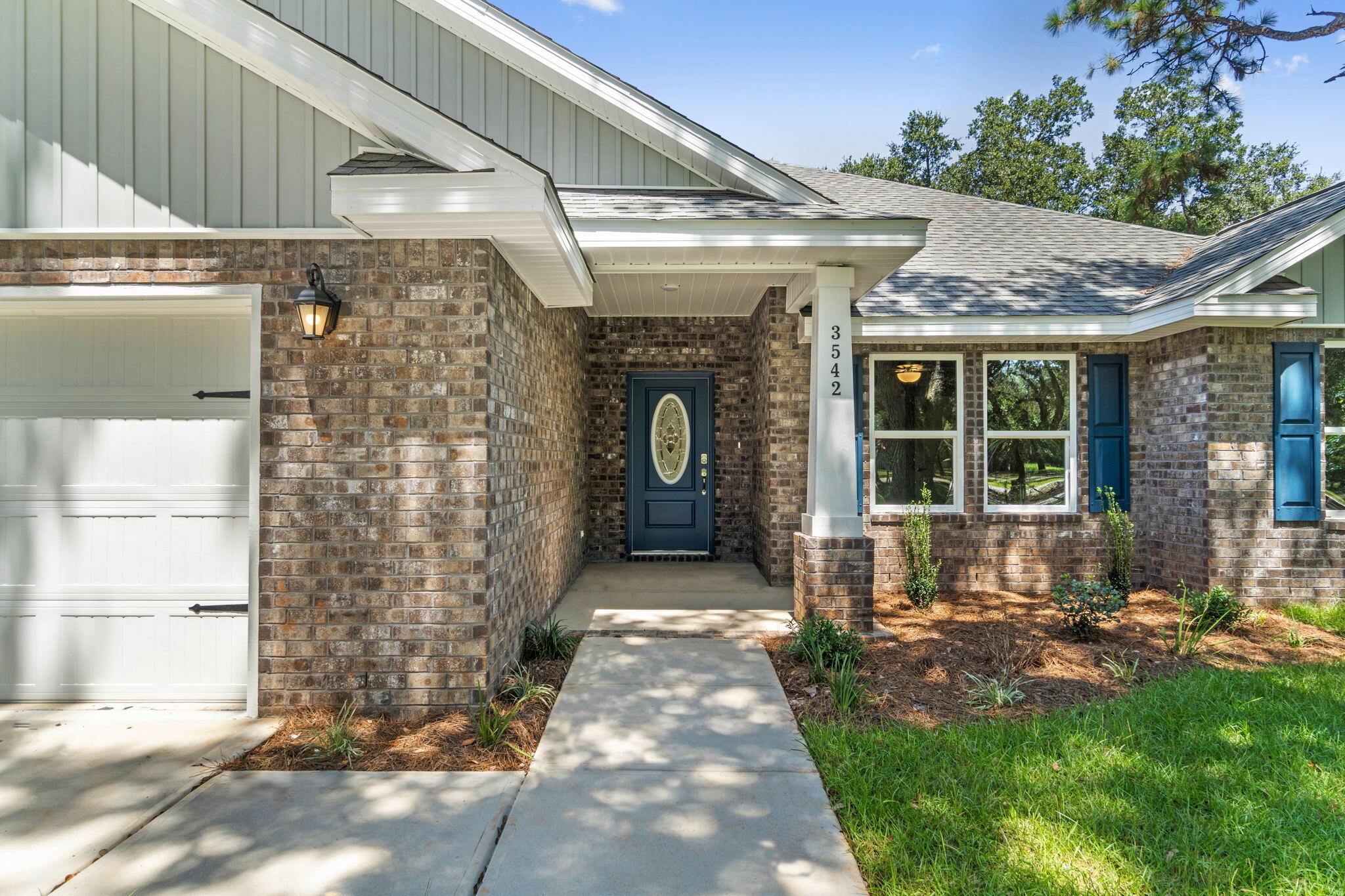 9170 Trident Road Milton, FL 32583 - Photo 6 of 40