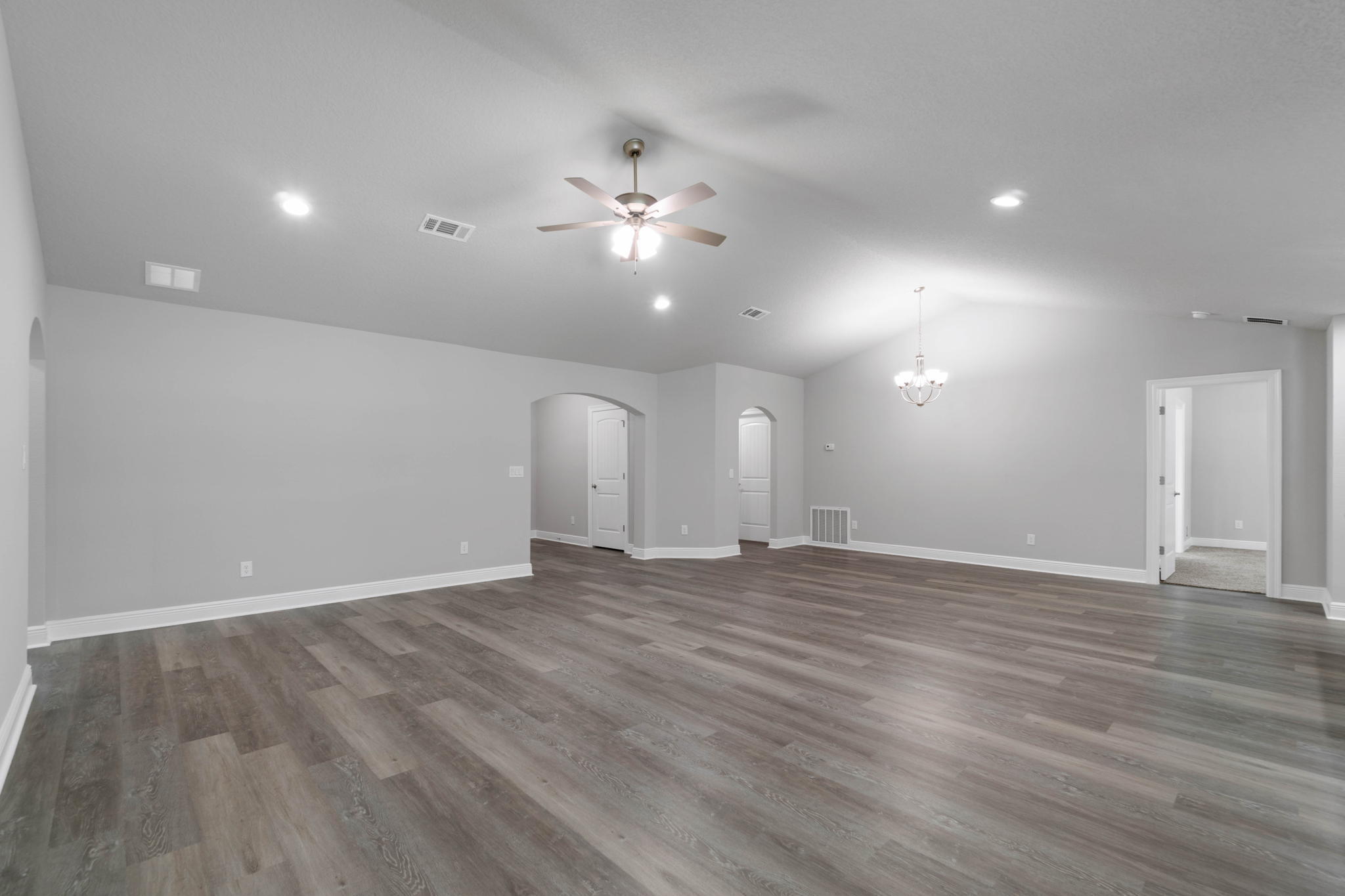 9170 Trident Road Milton, FL 32583 - Photo 9 of 40