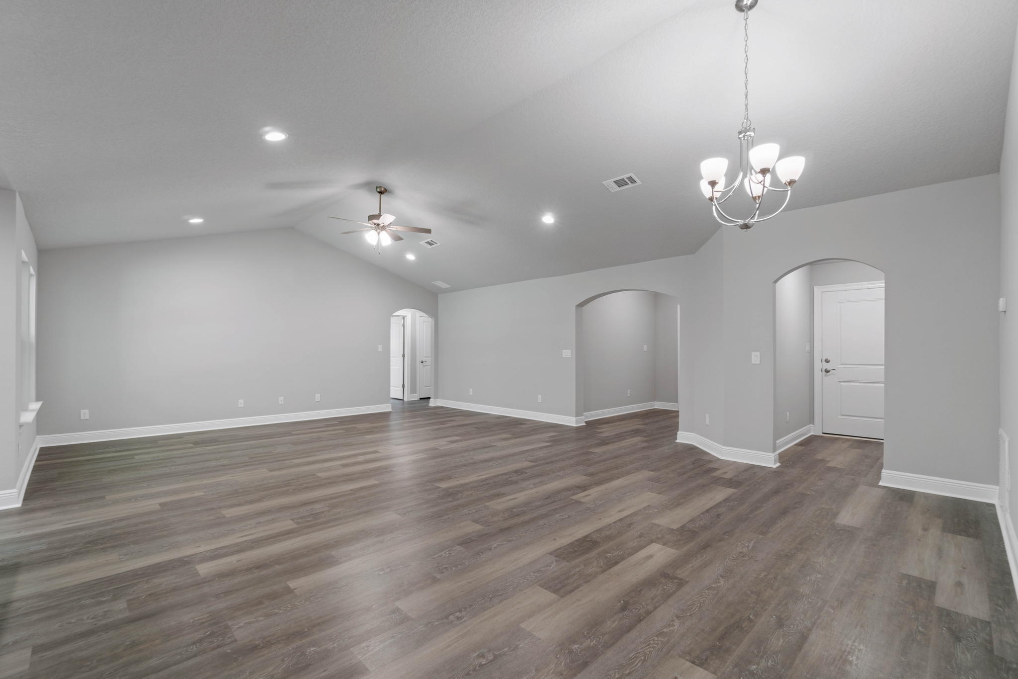 9170 Trident Road Milton, FL 32583 - Photo 10 of 40