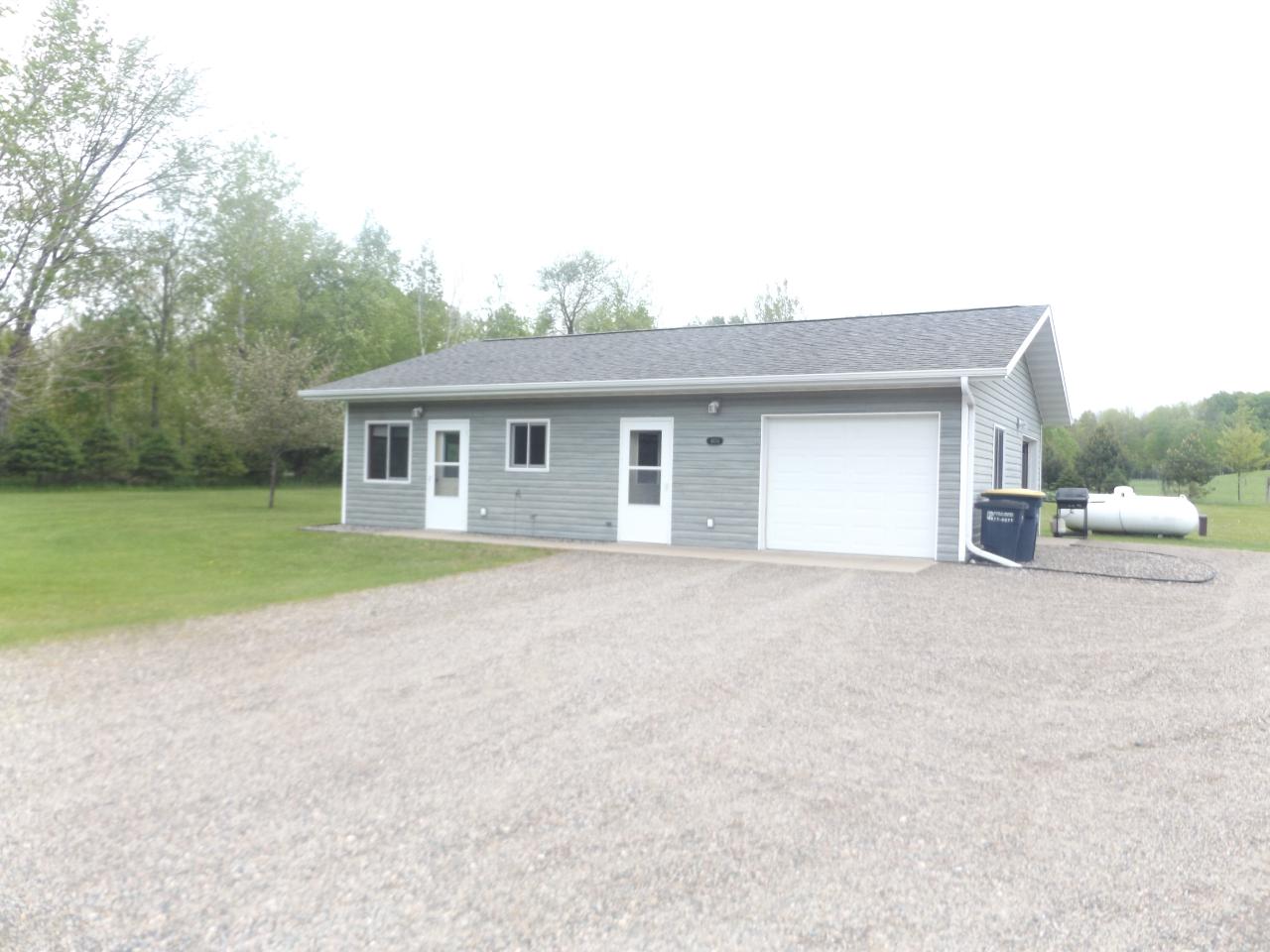 4634 Roberts Lake Road Laona, WI 54541 - Photo 20 of 34 Gallery Image 20