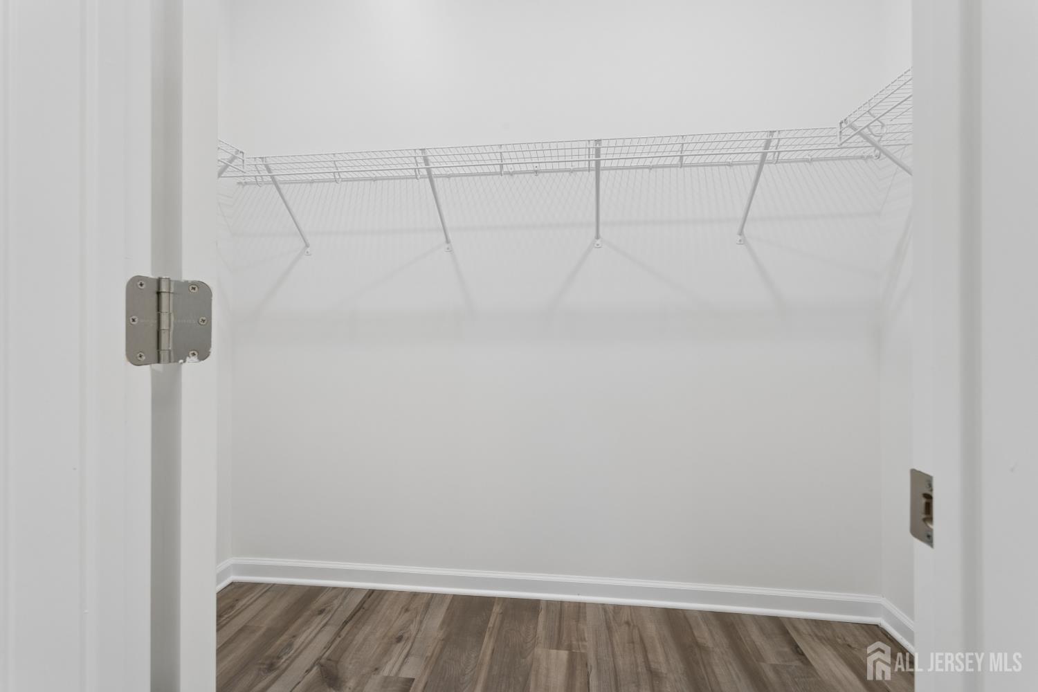 718 Station Road Dunellen, NJ 08812 - Photo 31 of 40 Gallery Image 31