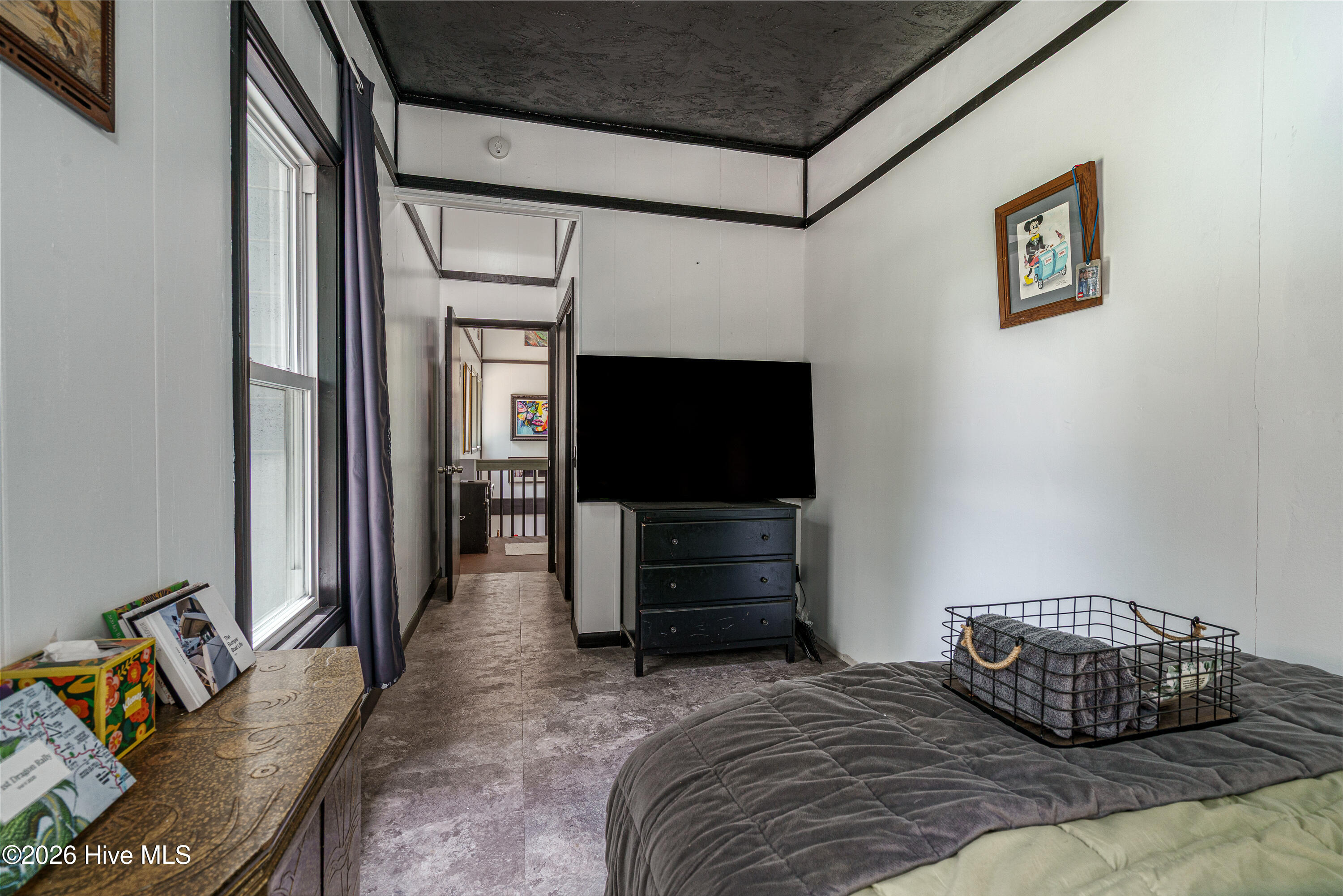 860 Holly Road Murphy, NC 28906 - Photo 33 of 60 Gallery Image 33