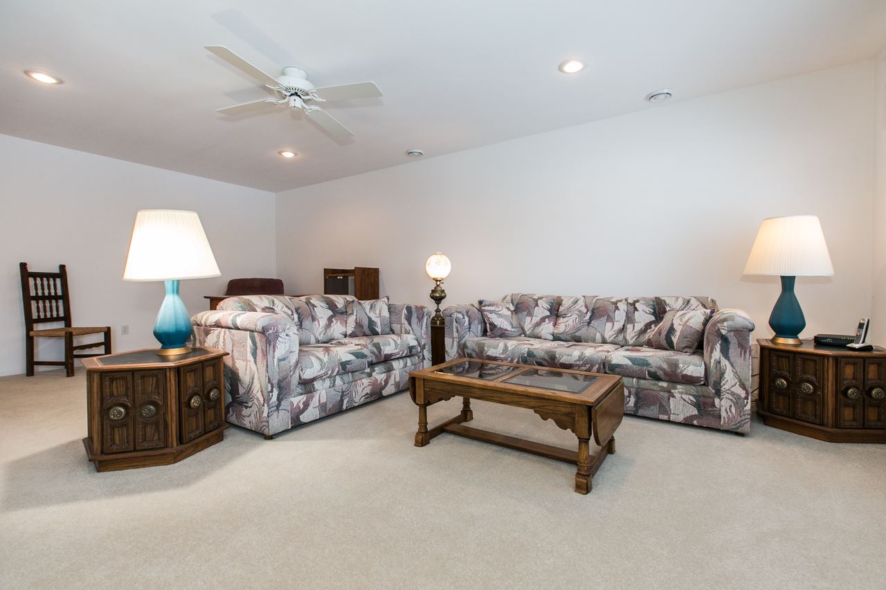 5140 Valley Forge Road Dubuque, IA 52002 - Photo 20 of 25 Gallery Image 20
