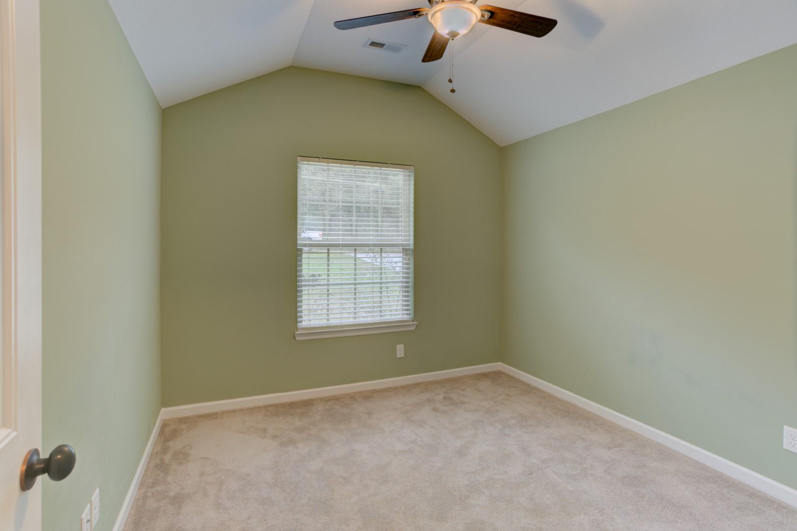 2786 Forest Road Chattanooga, TN 37406 - Photo 11 of 30 Bedroom
