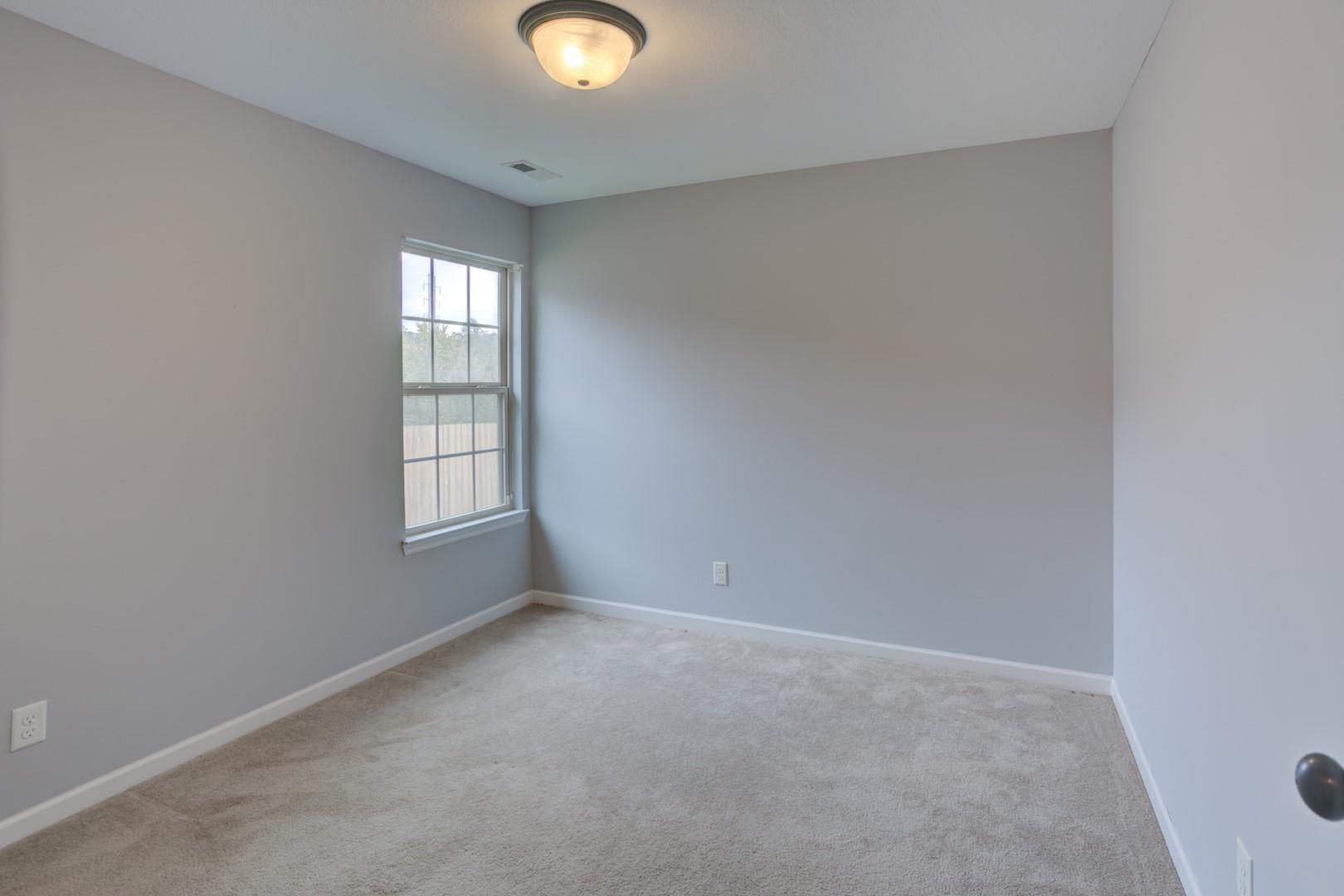 2786 Forest Road Chattanooga, TN 37406 - Photo 13 of 30 Bedroom