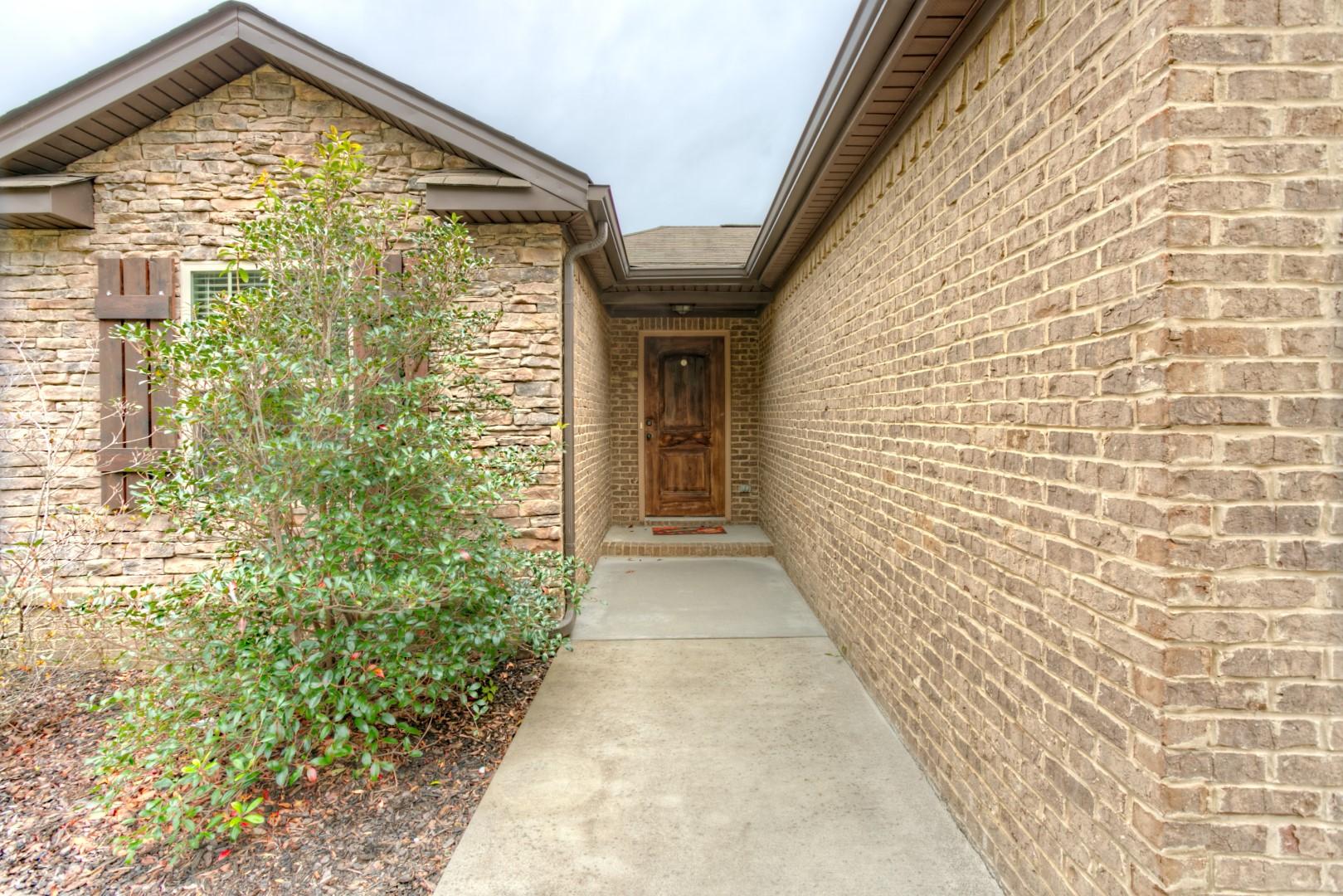 2786 Forest Road Chattanooga, TN 37406 - Photo 2 of 30 Front Of Home