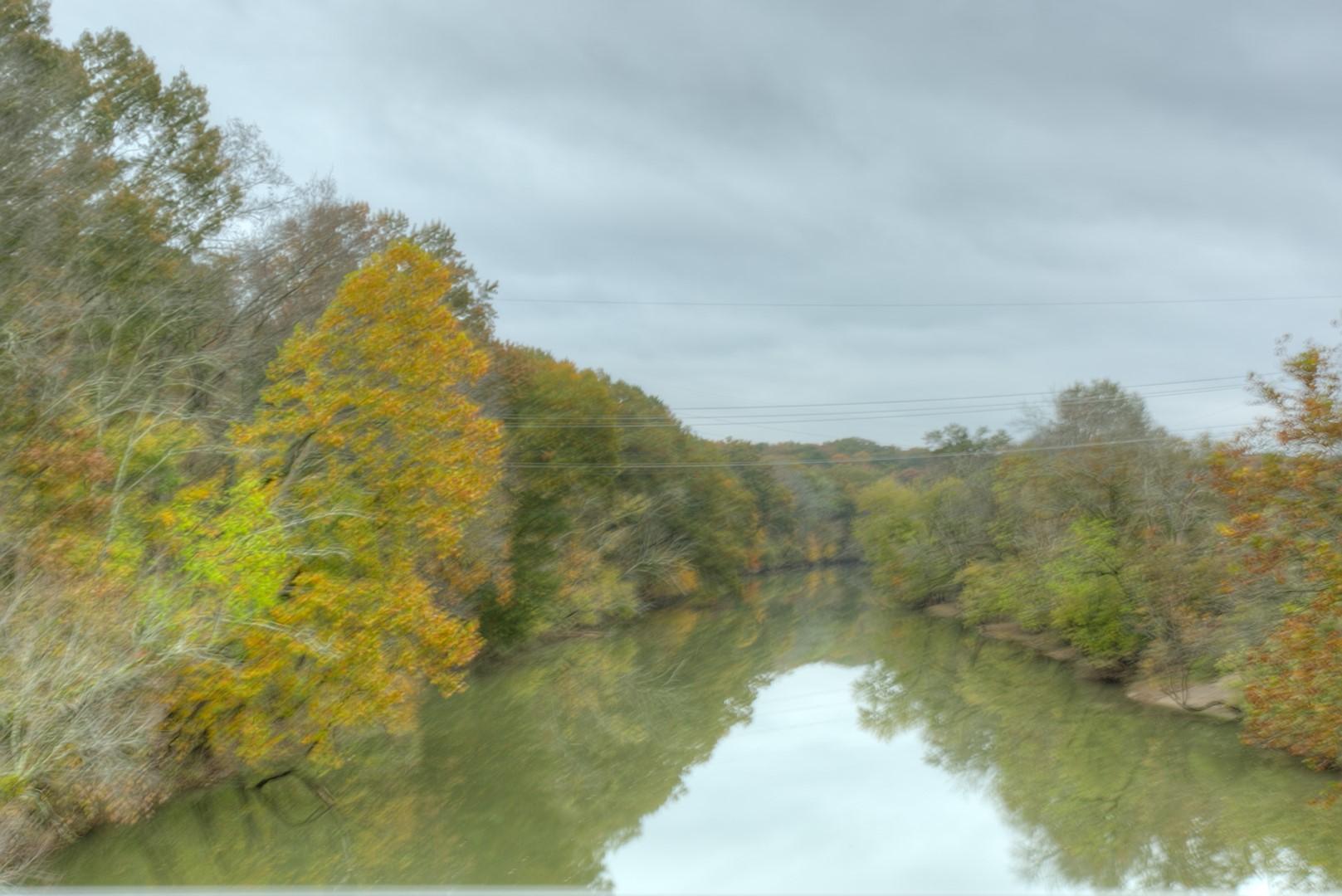 2786 Forest Road Chattanooga, TN 37406 - Photo 24 of 30 Water Way