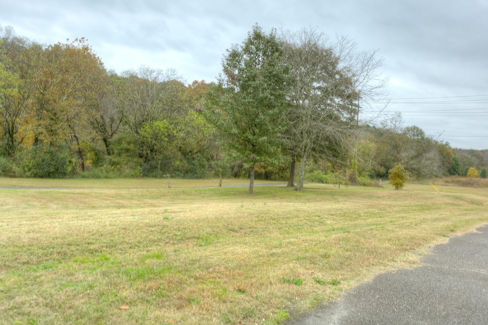 2786 Forest Road Chattanooga, TN 37406 - Photo 25 of 30 River walk