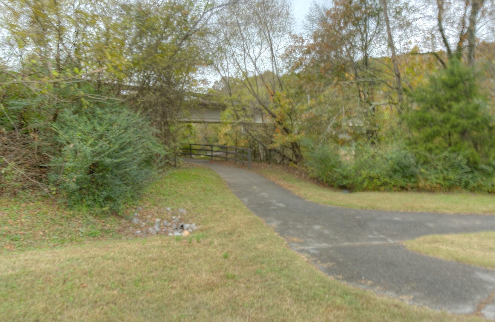 2786 Forest Road Chattanooga, TN 37406 - Photo 26 of 30 Great Location