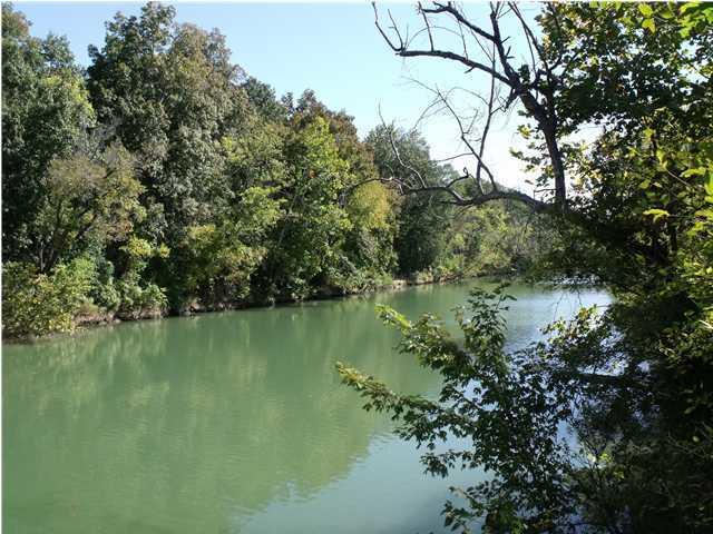 2786 Forest Road Chattanooga, TN 37406 - Photo 3 of 30 Forest Water