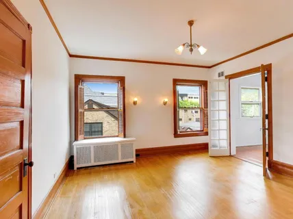 $1,250,000 | 245 North Kenilworth Avenue, Oak Park, IL 60302