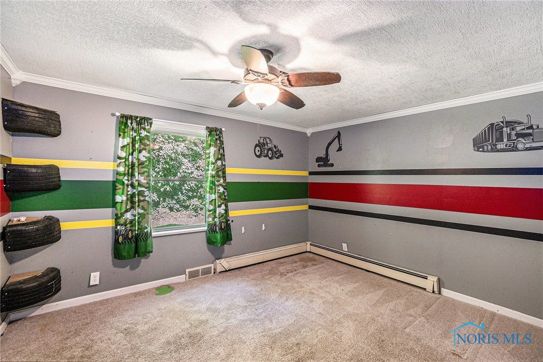 21306 Pemberville Road Luckey, OH 43443 - Photo 13 of 21 Gallery Image 13