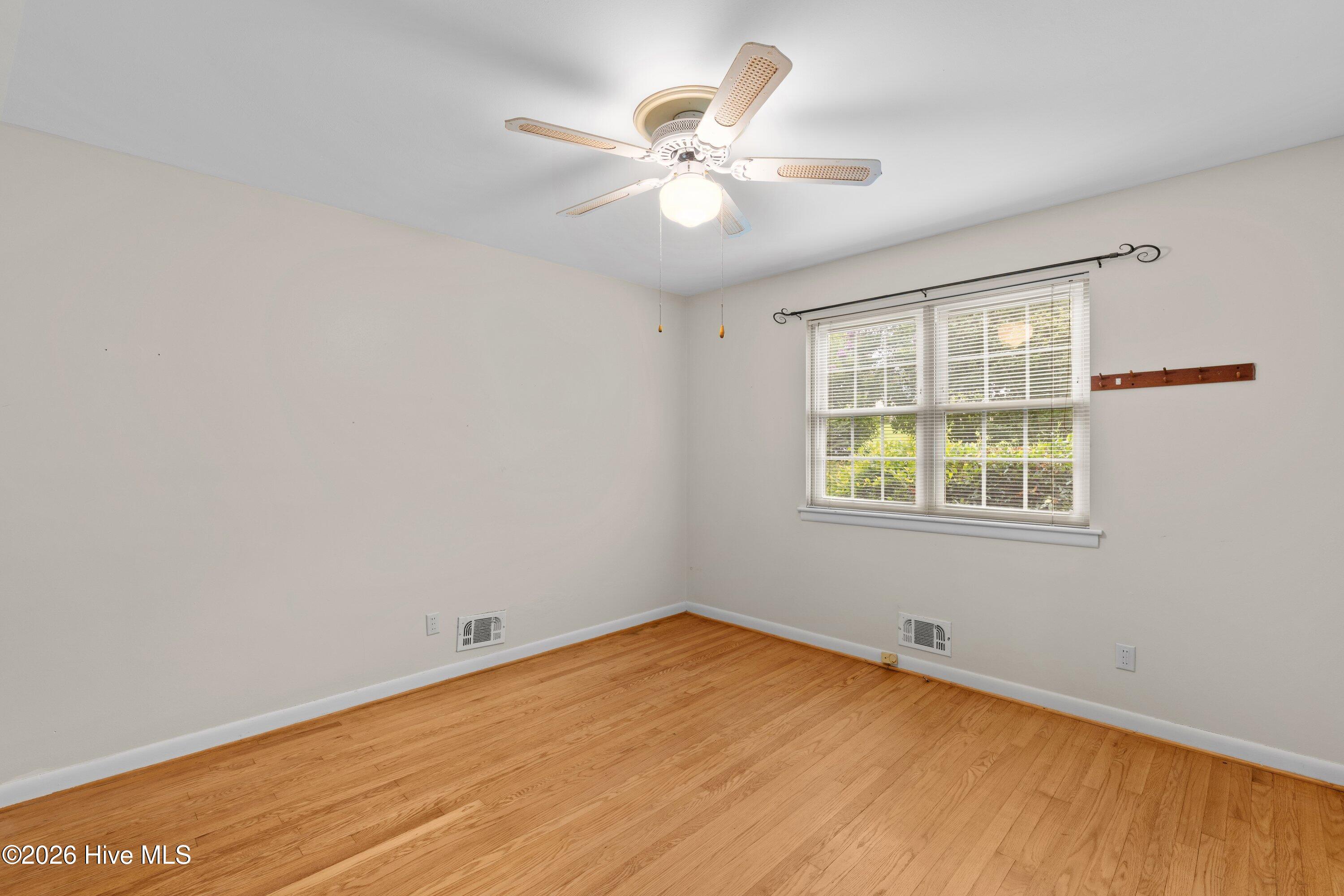 744 Lancaster Road Augusta, GA 30909 - Photo 30 of 47
