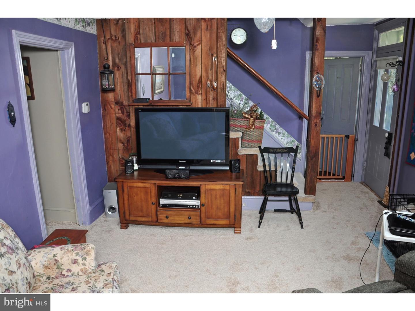 411 Yoder Road Harleysville, PA 19438 - Photo 19 of 25 Family Room