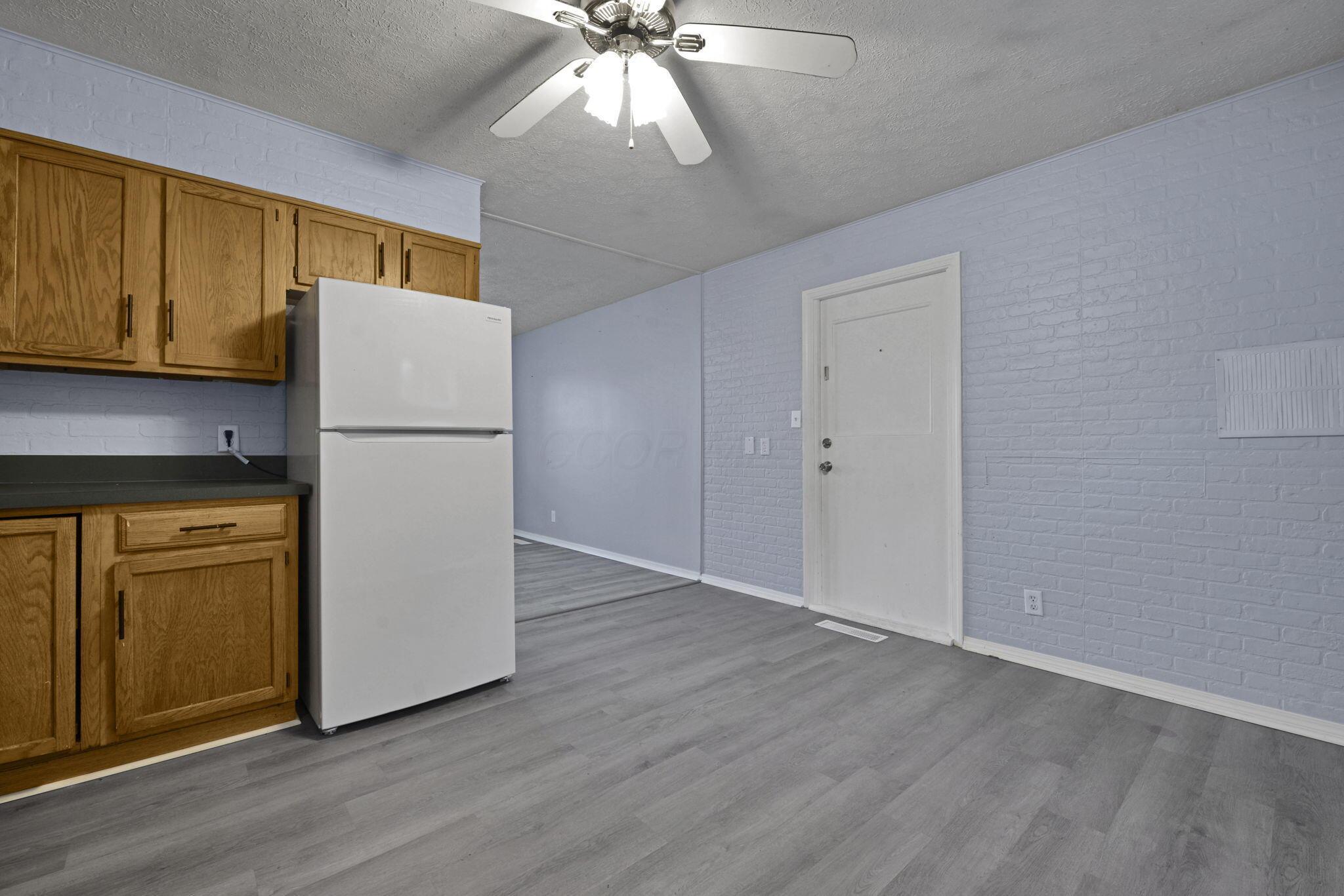 488 Ridgefield Road Newark, OH 43055 - Photo 9 of 25 12-web-or-mls-488-ridgefield-rd