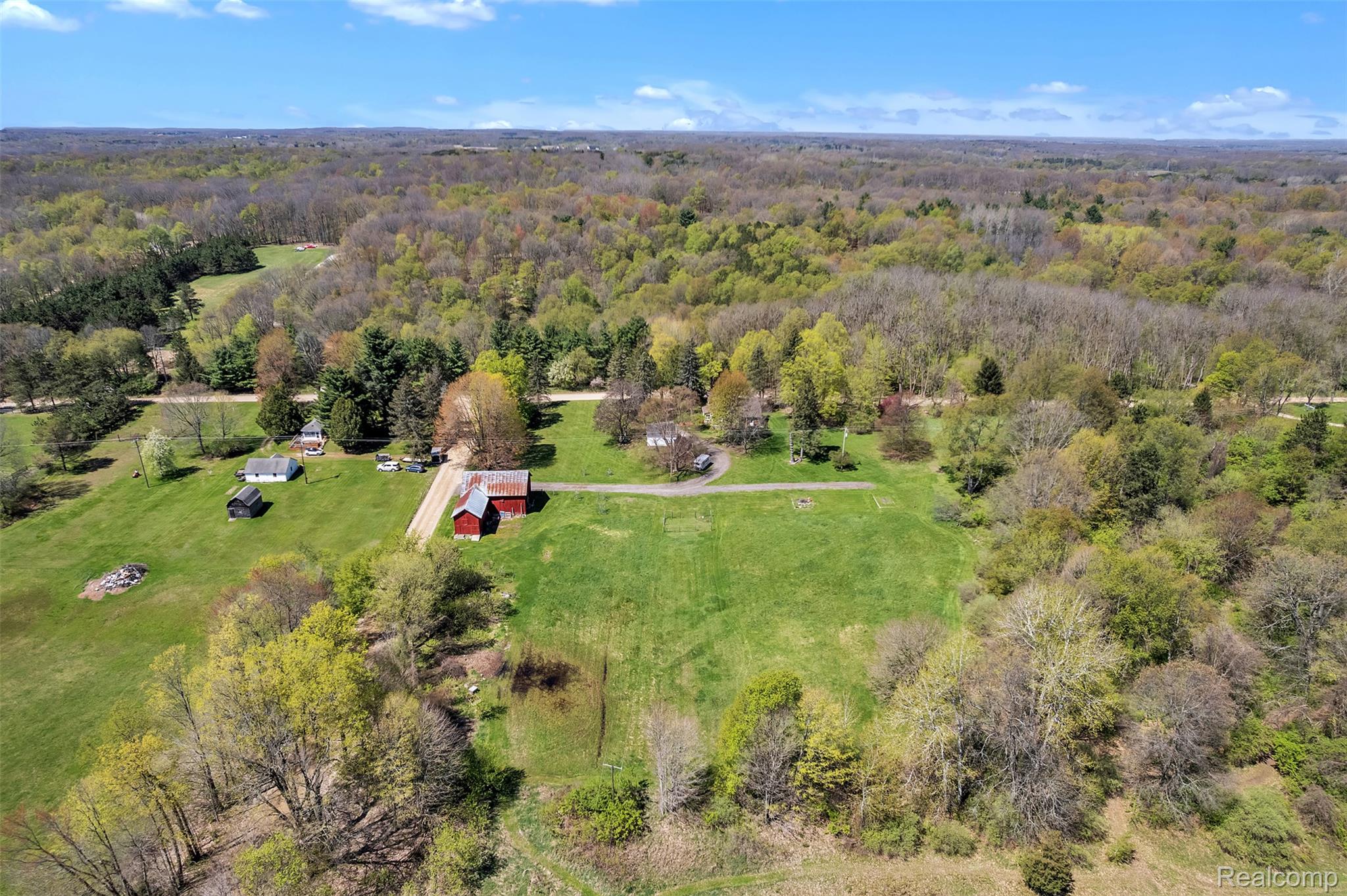 4481 Blood Road Metamora, MI 48455 - Photo 50 of 68 60.jpg
