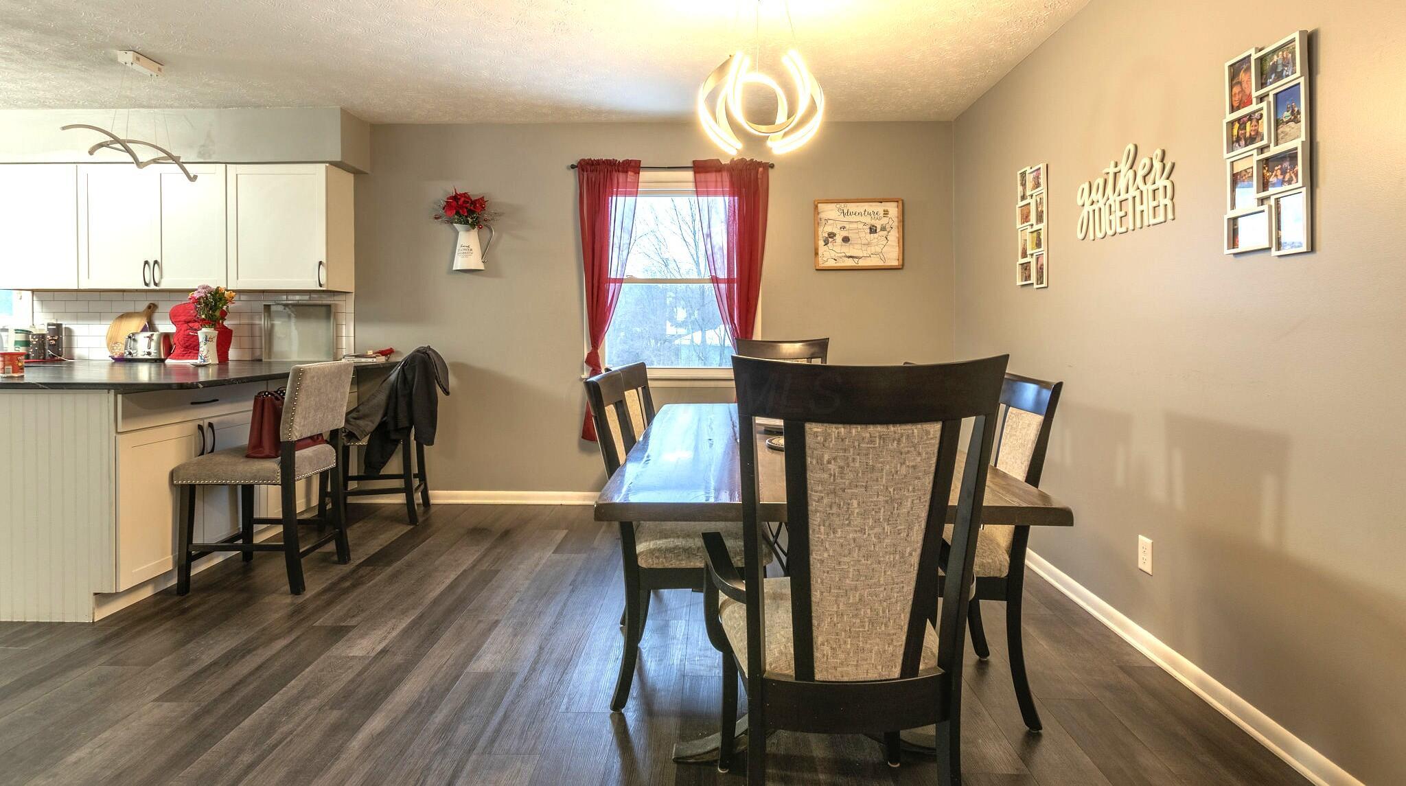 2770 Boice Road Southwest Lancaster, OH 43130 - Photo 15 of 44 26