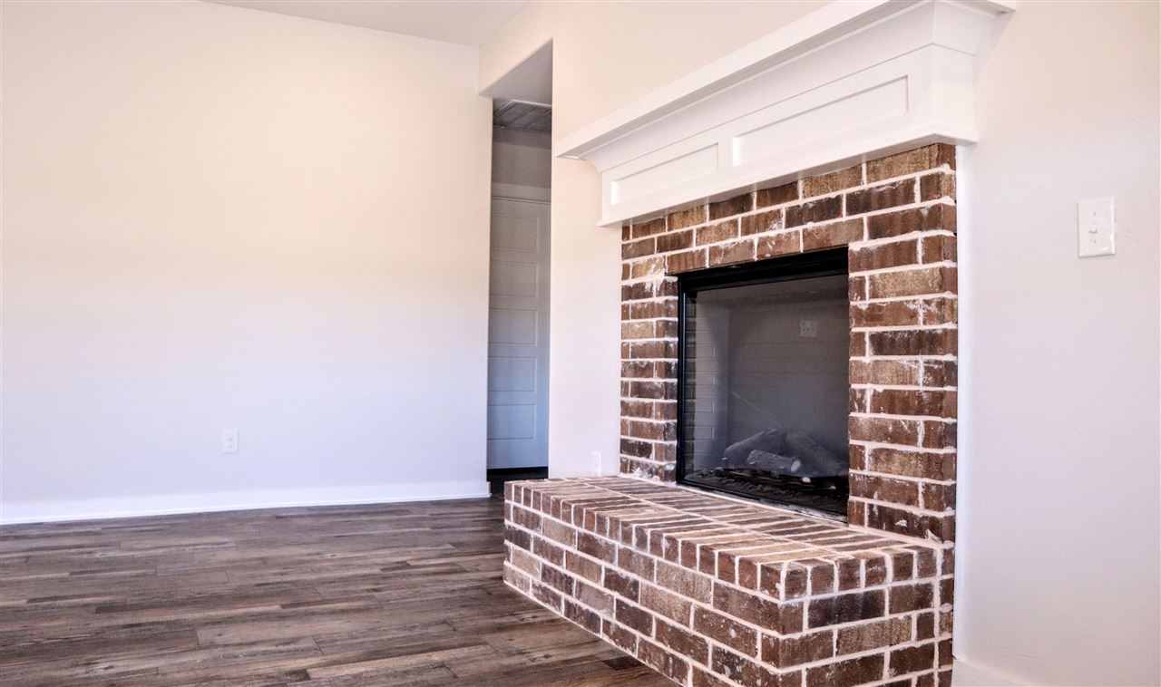 102 Stoneridge Road Morrison, OK 73061 - Photo 12 of 36 Gallery Image 12