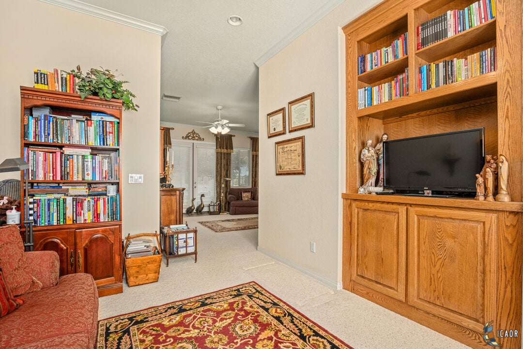 898 West Ross Road, Unit B El Centro, CA 92243 - Photo 19 of 35 Gallery Image 19