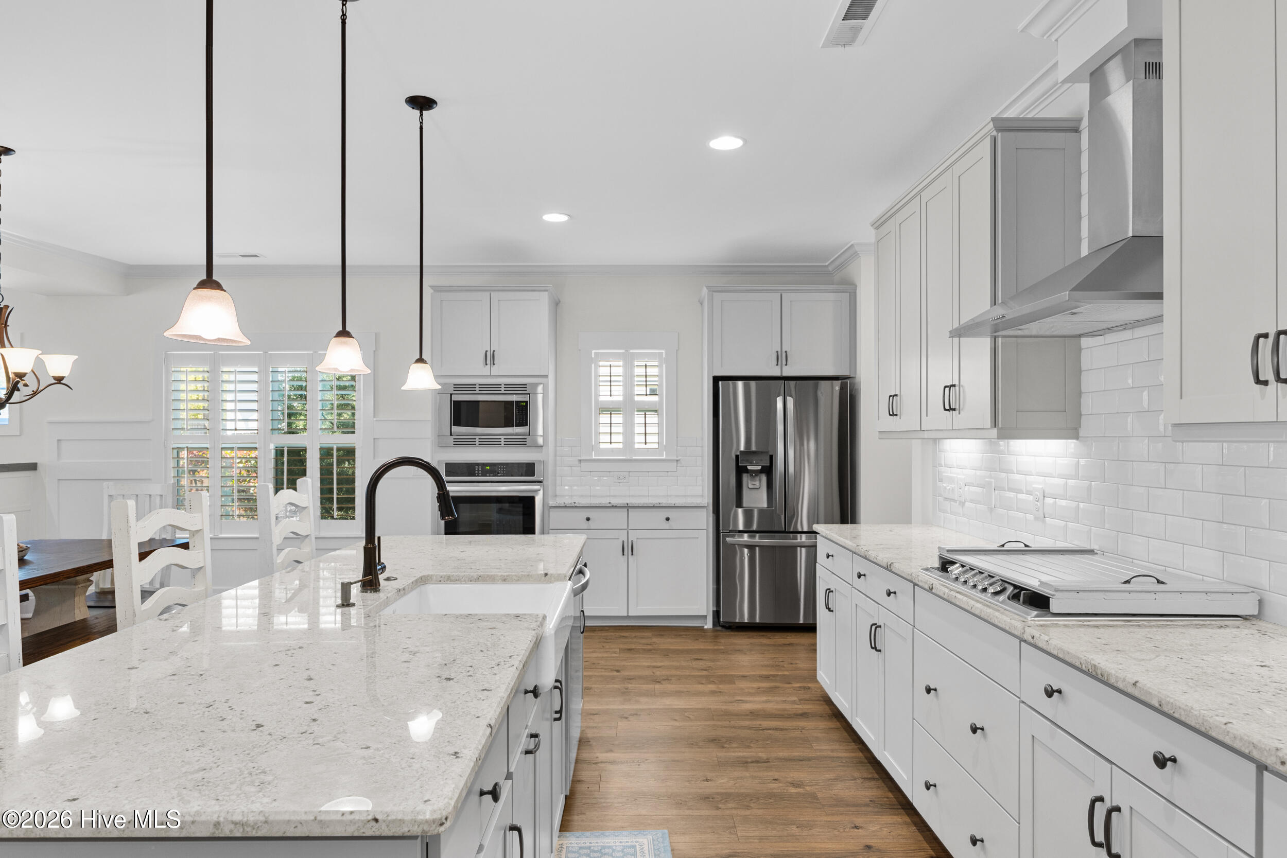 375 Canter Crest Road Hampstead, NC 28443 - Photo 8 of 66 26_kitchen