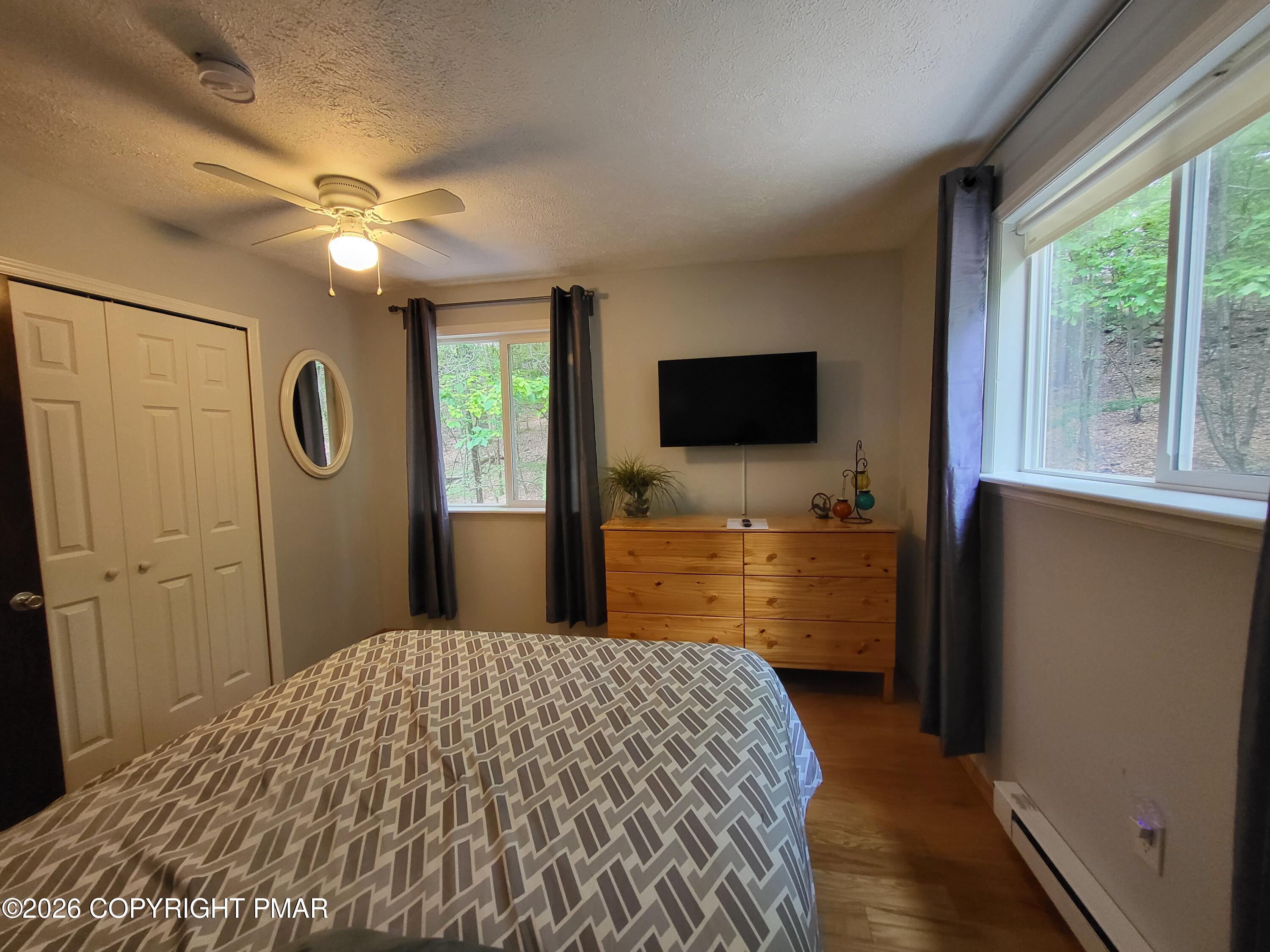 121 Park Court Bushkill, PA 18324 - Photo 24 of 76 1000093312