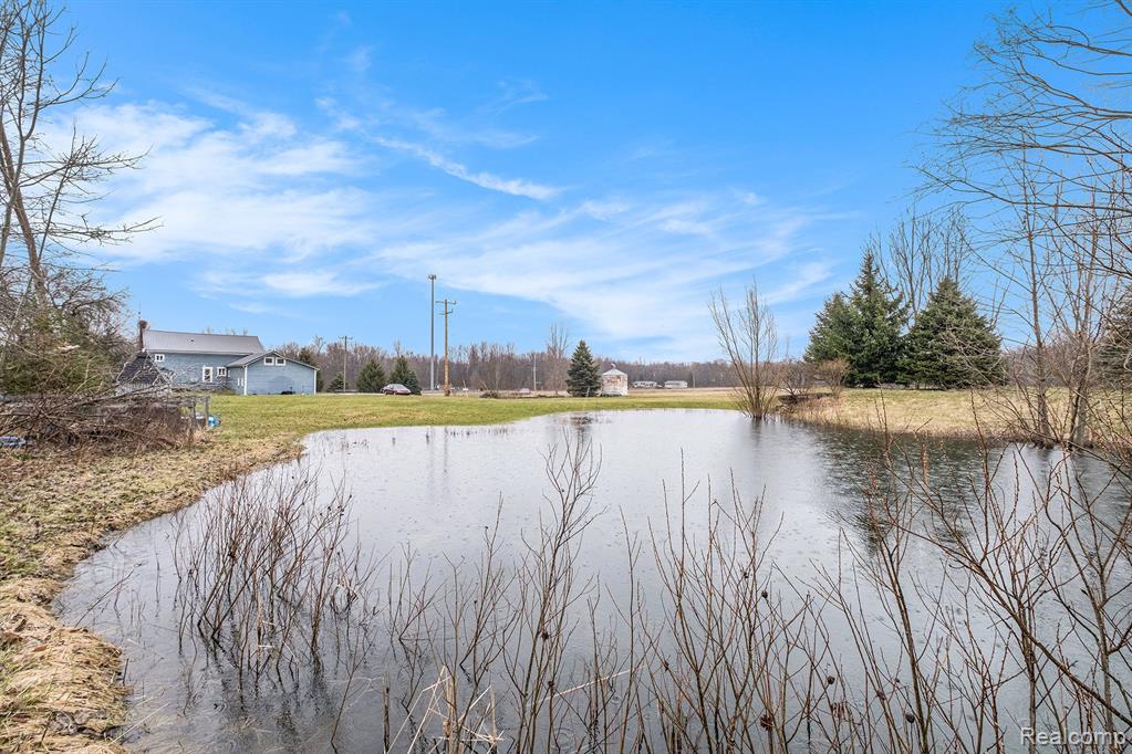 3270 Bowers Road Attica, MI 48412 - Photo 5 of 25 Gallery Image 5