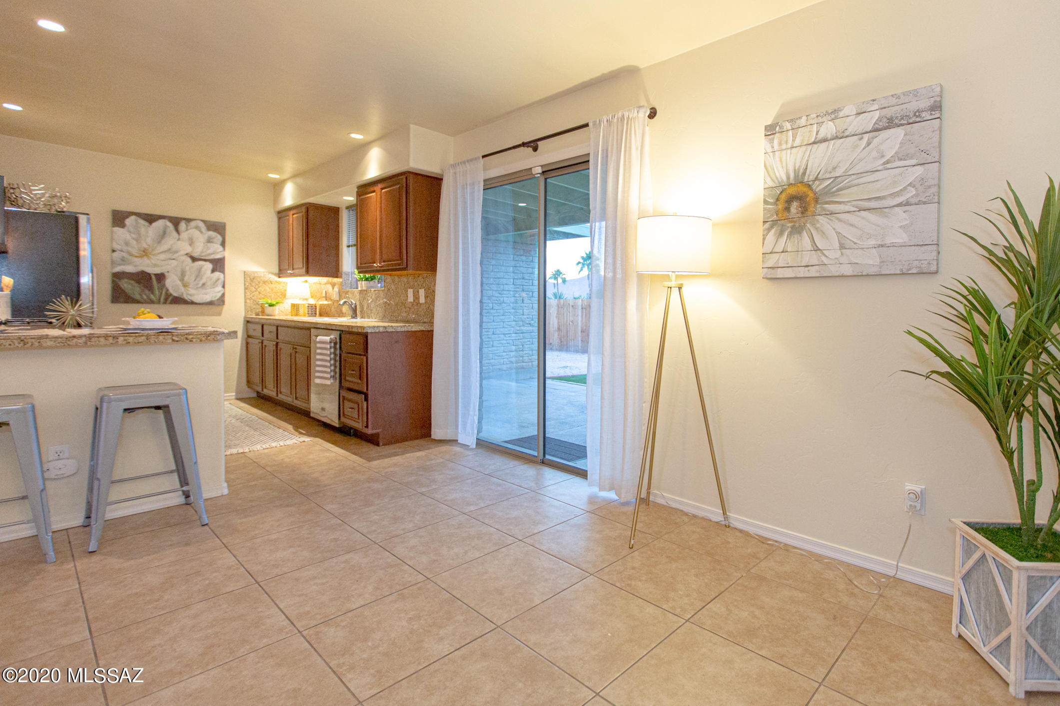 7561 North Rae Avenue Tucson, AZ 85741 - Photo 18 of 49 Gallery Image 18