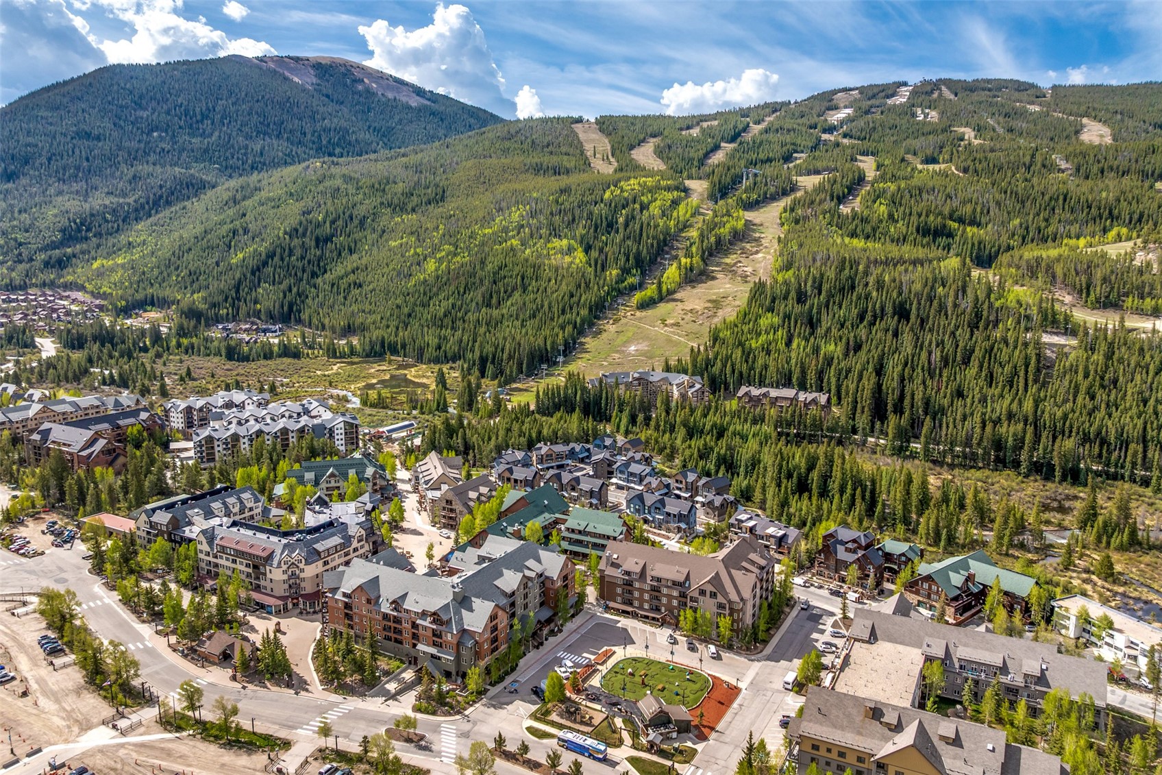 91 River Run Road, Unit 8140 Keystone, CO 80435 - Photo 23 of 44