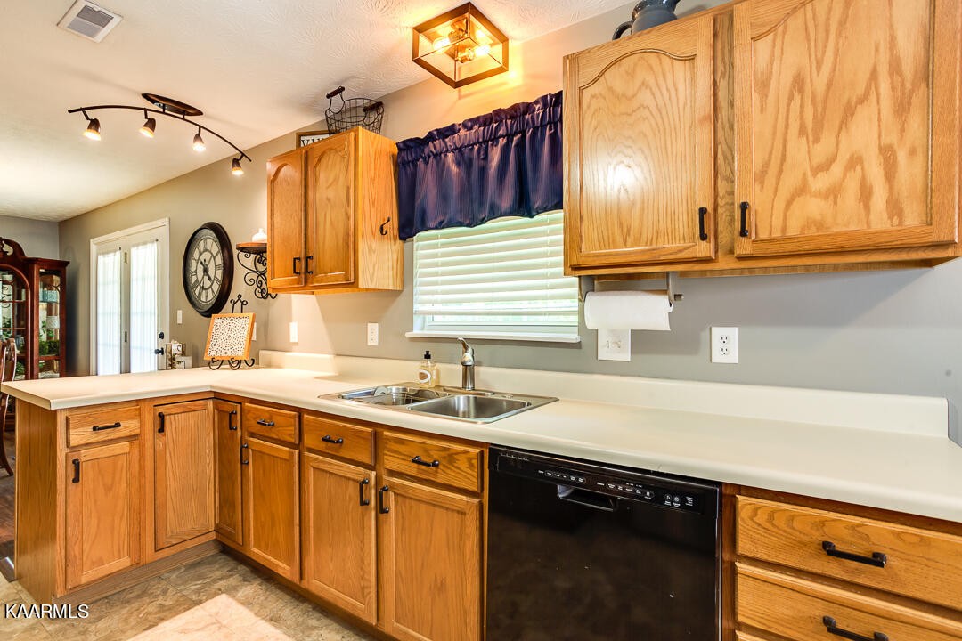 7461 Cotton Patch Road Corryton, TN 37721 - Photo 11 of 26 Gallery Image 11