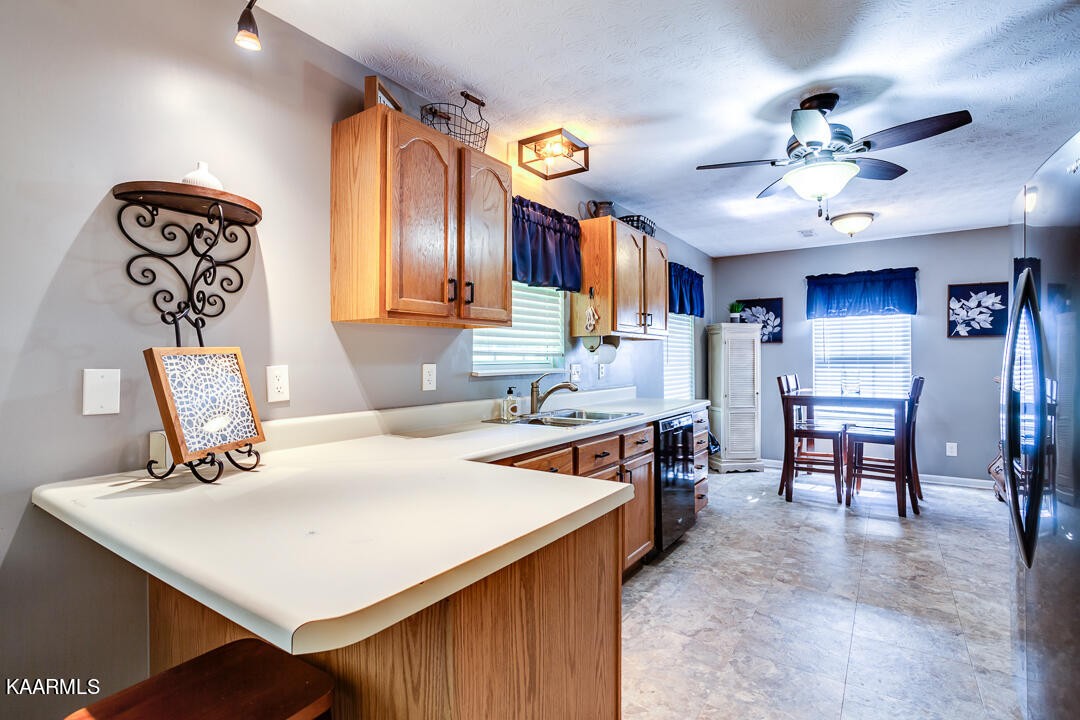 7461 Cotton Patch Road Corryton, TN 37721 - Photo 13 of 26 Gallery Image 13