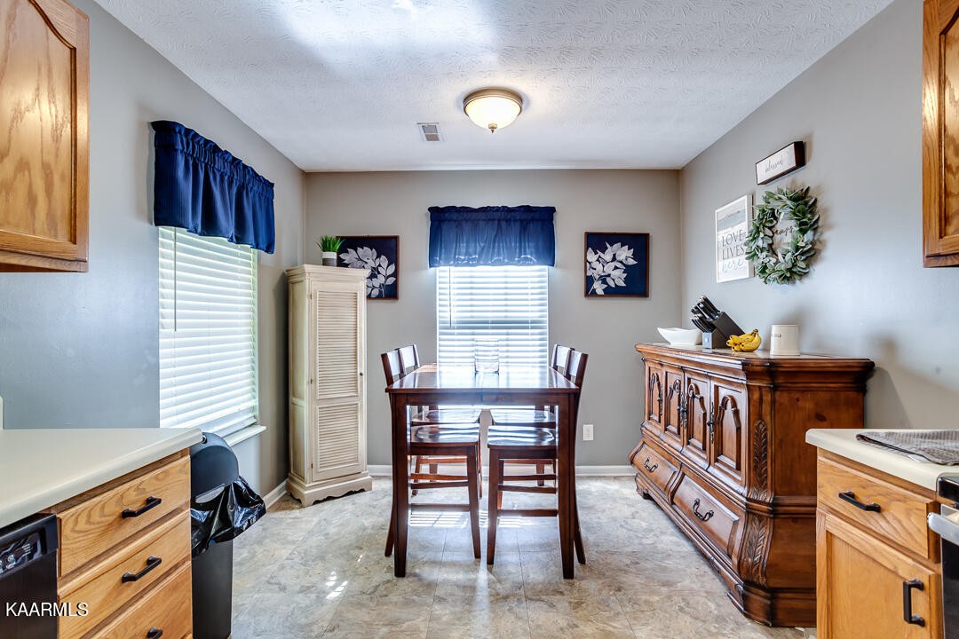 7461 Cotton Patch Road Corryton, TN 37721 - Photo 14 of 26 Gallery Image 14