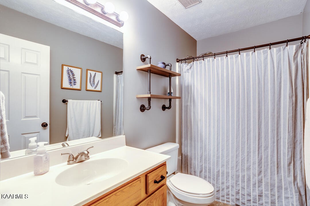 7461 Cotton Patch Road Corryton, TN 37721 - Photo 17 of 26 Gallery Image 17