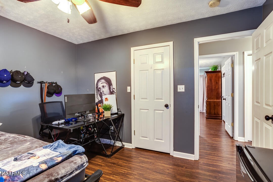 7461 Cotton Patch Road Corryton, TN 37721 - Photo 19 of 26 Gallery Image 19