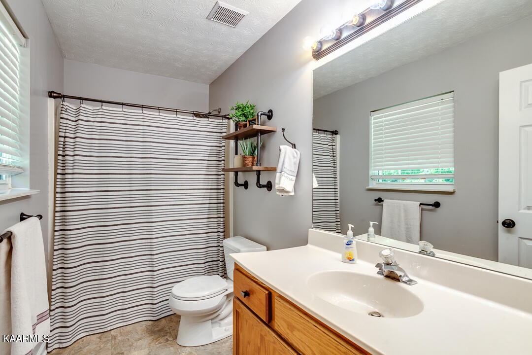 7461 Cotton Patch Road Corryton, TN 37721 - Photo 20 of 26 Gallery Image 20