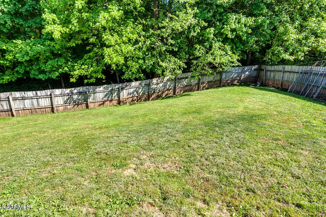 7461 Cotton Patch Road Corryton, TN 37721 - Photo 23 of 26 Gallery Image 23