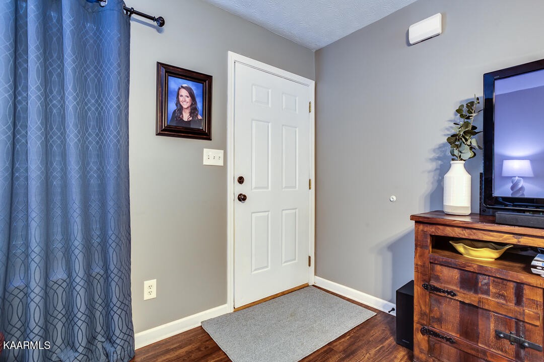 7461 Cotton Patch Road Corryton, TN 37721 - Photo 3 of 26 Gallery Image 3