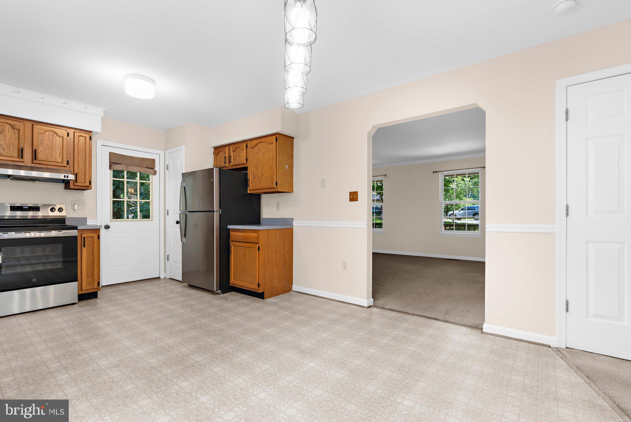 11500 Big Sandy Run Road Lusby, MD 20657 - Photo 14 of 57 Gallery Image 14