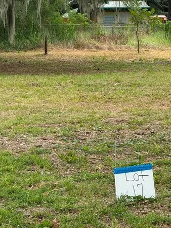 $24,500 | 0 Central Avenue, Mulberry, FL 33860