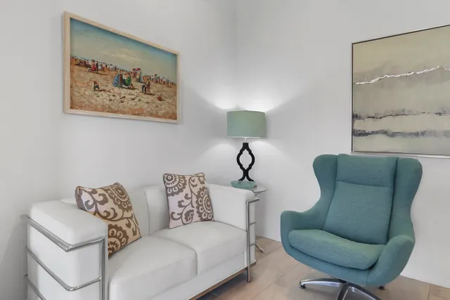 $885,000 | 78126 Calle Norte, La Quinta, CA 92253