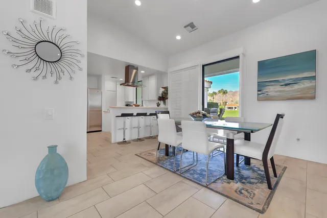 $885,000 | 78126 Calle Norte, La Quinta, CA 92253