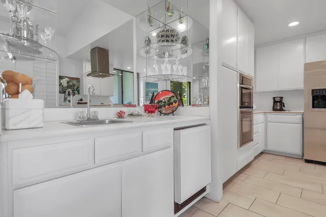 $885,000 | 78126 Calle Norte, La Quinta, CA 92253