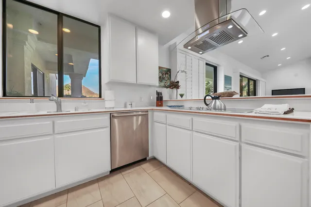 $885,000 | 78126 Calle Norte, La Quinta, CA 92253