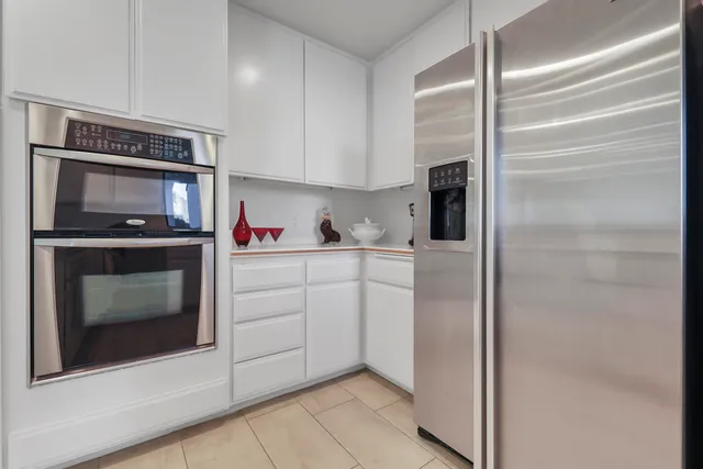 $885,000 | 78126 Calle Norte, La Quinta, CA 92253