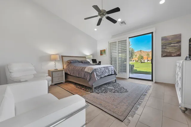 $885,000 | 78126 Calle Norte, La Quinta, CA 92253