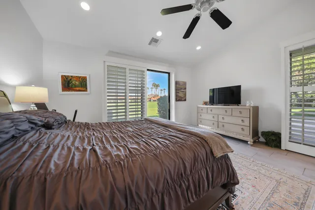 $885,000 | 78126 Calle Norte, La Quinta, CA 92253