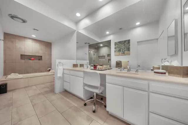 $885,000 | 78126 Calle Norte, La Quinta, CA 92253