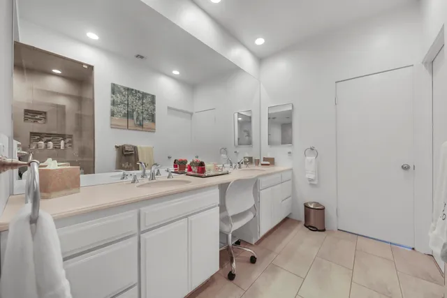 $885,000 | 78126 Calle Norte, La Quinta, CA 92253