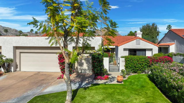 $885,000 | 78126 Calle Norte, La Quinta, CA 92253